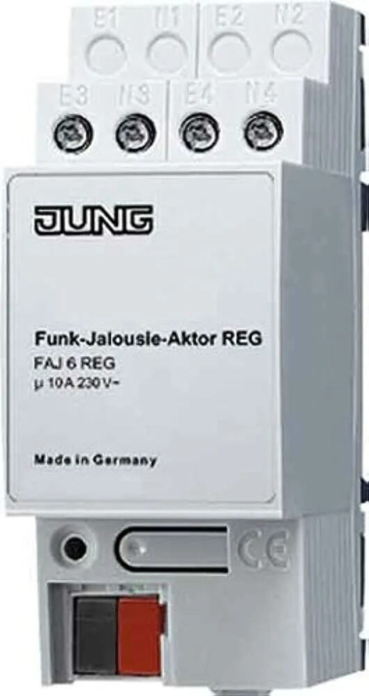 Jung Радиоисполнитель. 2128 Reg Jung. Jung fa26 купить. Reg 6