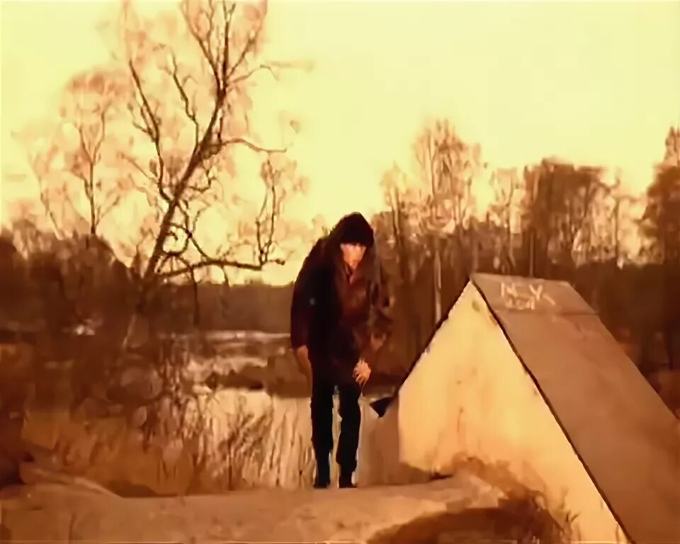 Ради славы слишком мало слов. Певица бьёрк в клипе с маленькими косичками. Этот клип посвящается. Клип посвящение. Клип посвящение.