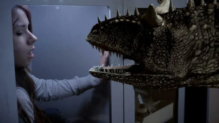 Эра динозавров кино. Динозавры фото очевидцев. Эра динозавров фильм 2013. Эра динозавров 2013. Цератозавр фильм.