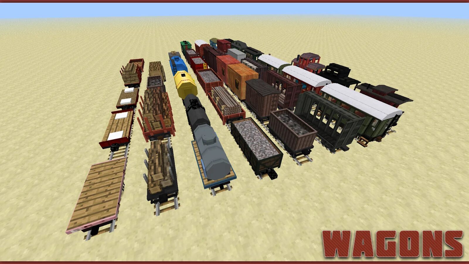 Мод Traincraft 1.17. Traincraft_1.7.10_4.4.1_021. Traincraft 4 2 1. Электровоз Traincraft. Железная дорога 1 6 4