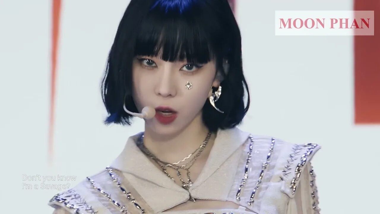 You know savage. You know savage. You know savage. Саваж группа онли ю. Роберто дзанетти savage.