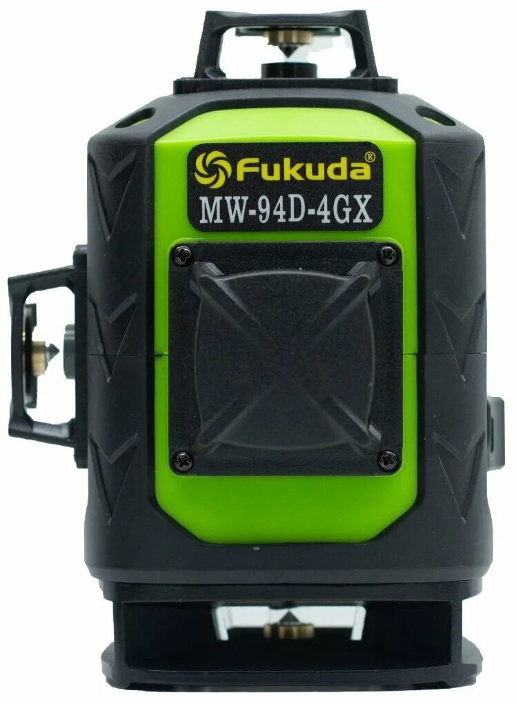 Лазерный уровень Fukuda MW-94d-4gx. Fukuda 4d MW-94d-4gx. Лазерный уровень Fukuda 4d MW-94d-4gx Pro. 4d лазерный уровень немецкий.
