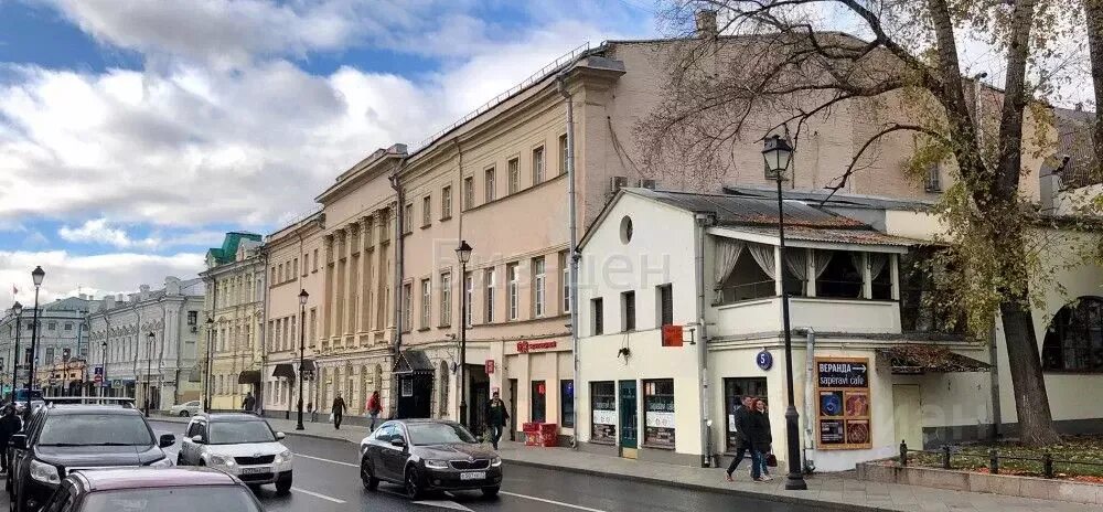 Ул покровка 1. Покровка дом 3/7 стр 1. Покровка 3/7с1. Покровка 3/7 стр 1. Покровка 3 7с1а.