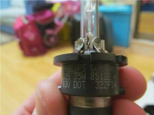 лампа ближнего света ниссан х-трейл т31 2012г. лампа ближнего света ниссан х-трейл т31. лампа ксенон х трейл т31. ближний свет ниссан х трейл т30. оампочки на ксенон ниссах хтрейлт31.