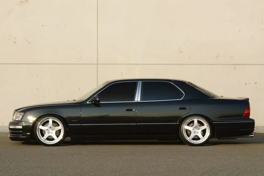 Ls 400 ucf20. Лексус лс 400 ucf10. lexus ls400 ucf20. лексус лс 400 1995. toyota celsior ucf40.
