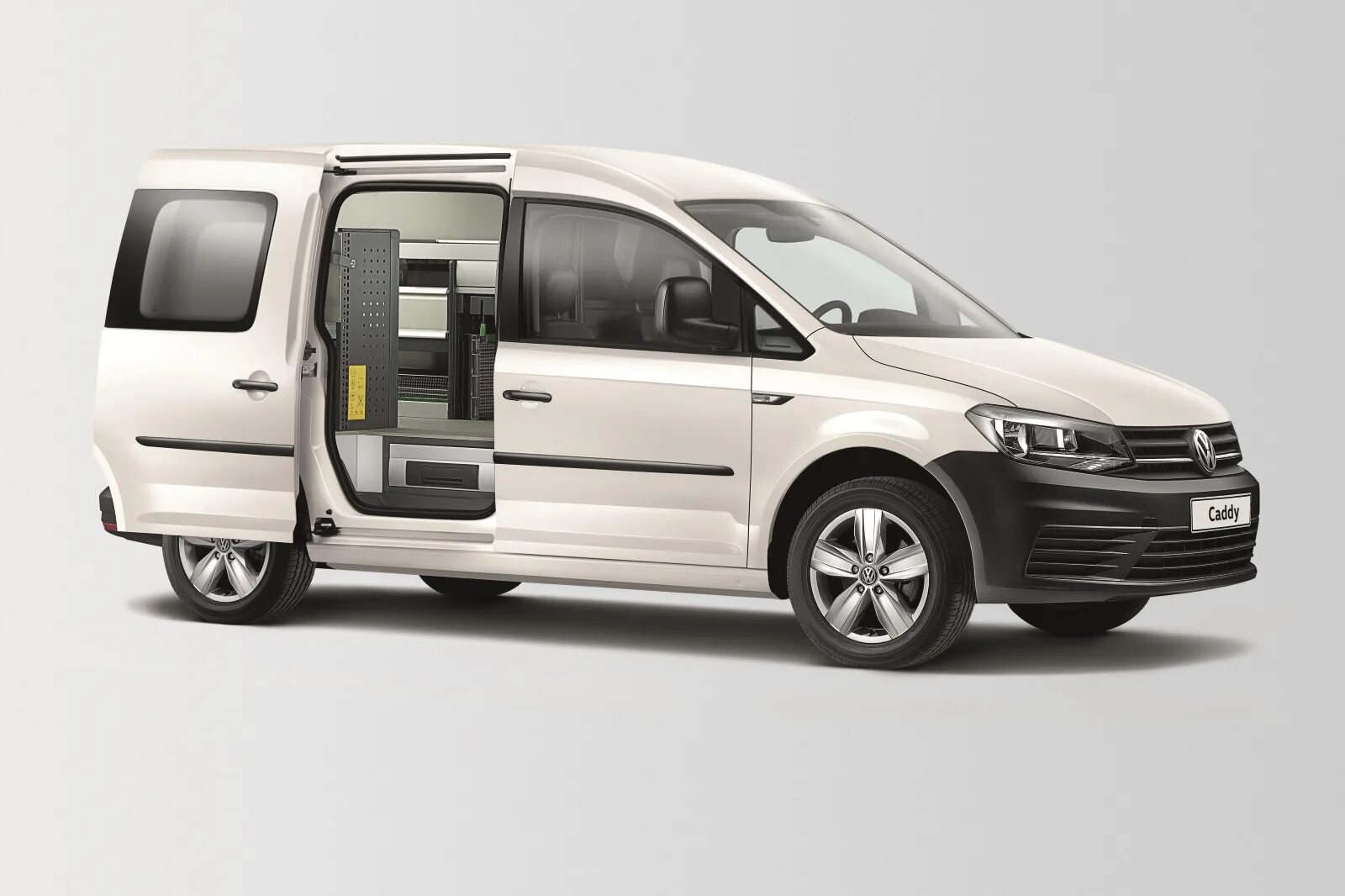 Vw caddy 2012 1. Volkswagen caddy 1. Volkswagen caddy 2012 макет. Кадди 2012. Фольксваген кадди белый 2012.