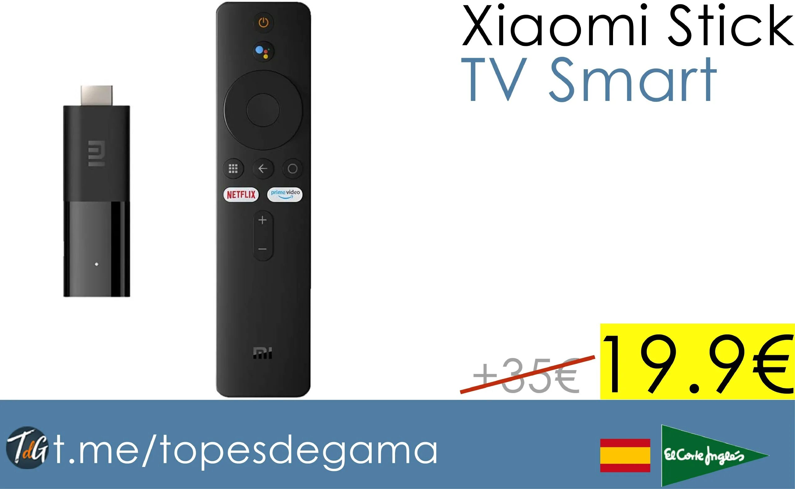 Xiaomi mi tv stick. Xiaomi stick 4k характеристики. Xiaomi tv stick инструкция на русском языке. смарт стик для телевизора xiaomi. браузер на mi tv stick.
