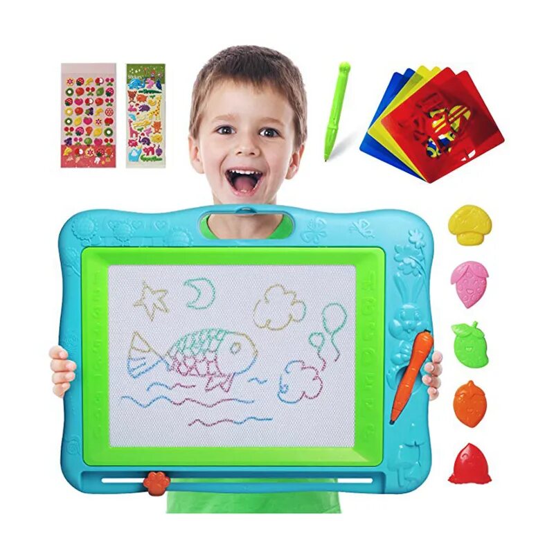 Рокерборд упражнения для детей. Дети играющие в настолки. Board kids. Мольберт для рисования детский. Доска с магнитным песком для детей.