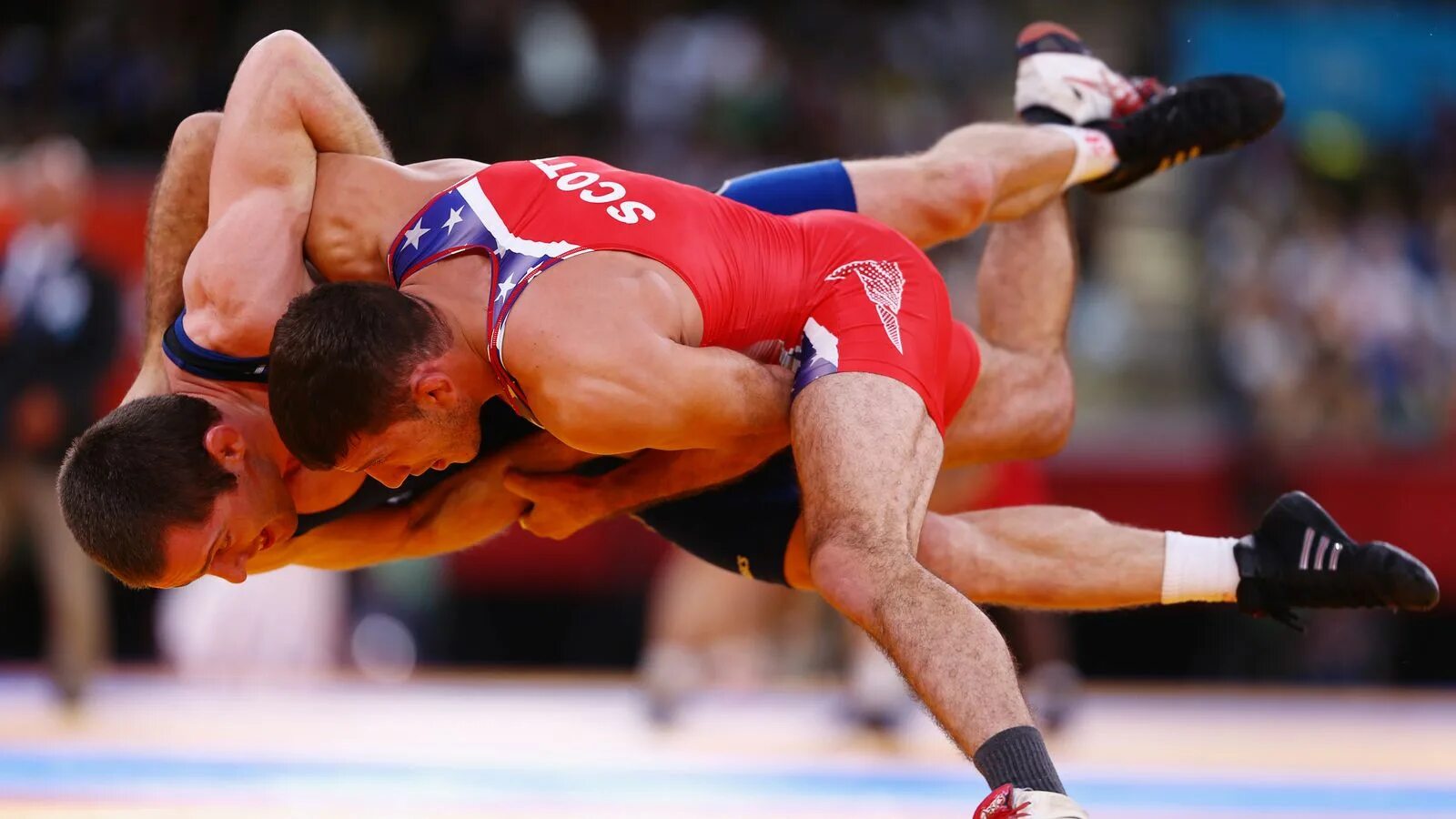 до н. битва у реки аллия. арипов дилшод борец греко римского стиля узбекистана. битва при аллии 390 г до н. персидская конница ахеменидов.