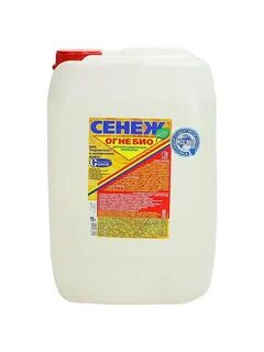 Древесины сенеж отзывы