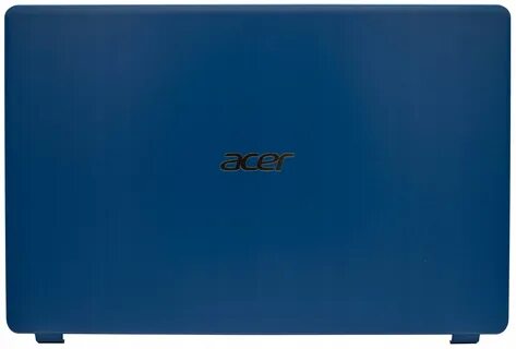 Acer n19c1