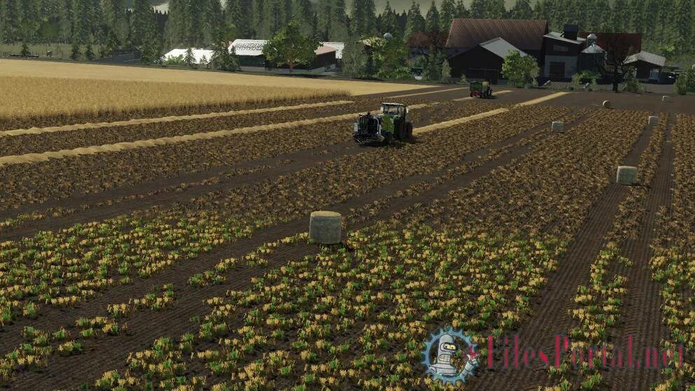 Фс 19 versatile комбайн. Фс 19 мод силосные комбайны. Fs19 силосоуборочный комбайн. Fortschritt 281 комбайн. Силосный комбайн для фс 19.