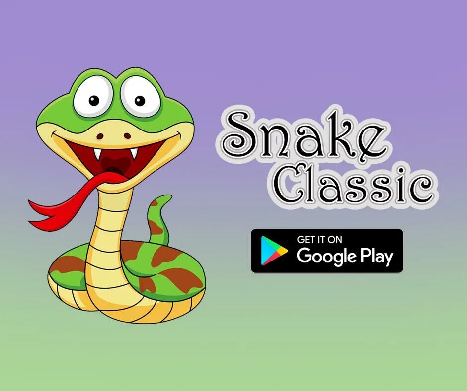 Змейка классическая. Змейка гугл плей. Гугл змея. Змейка гугл змейка. Игра змея гугл.