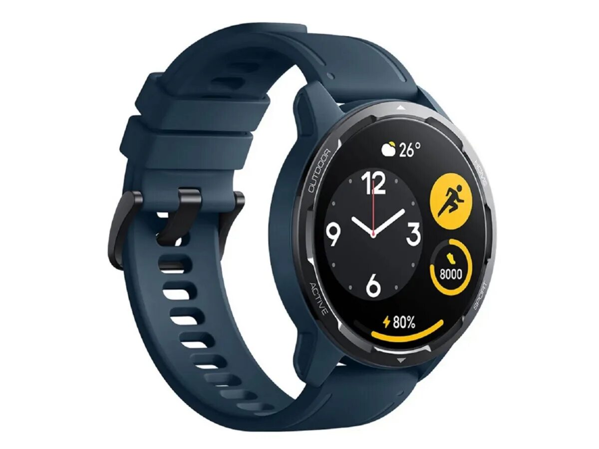 Как включить xiaomi watch s1. Xiaomi watch s1 active. смарт-часы xiaomi watch s1 active gl moon white (bhr5381gl). watch s1 active xiaomi dns. xiaomi watch s1 gl black.