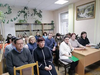 Архив могилев