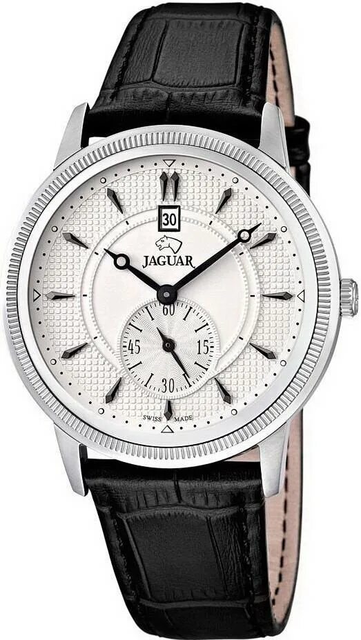 Ягуар часы наручные. Наручные часы ягуар. часы jaguar swiss made. часы ягуар мужские наручные. часы мужские jaguar j991.1.