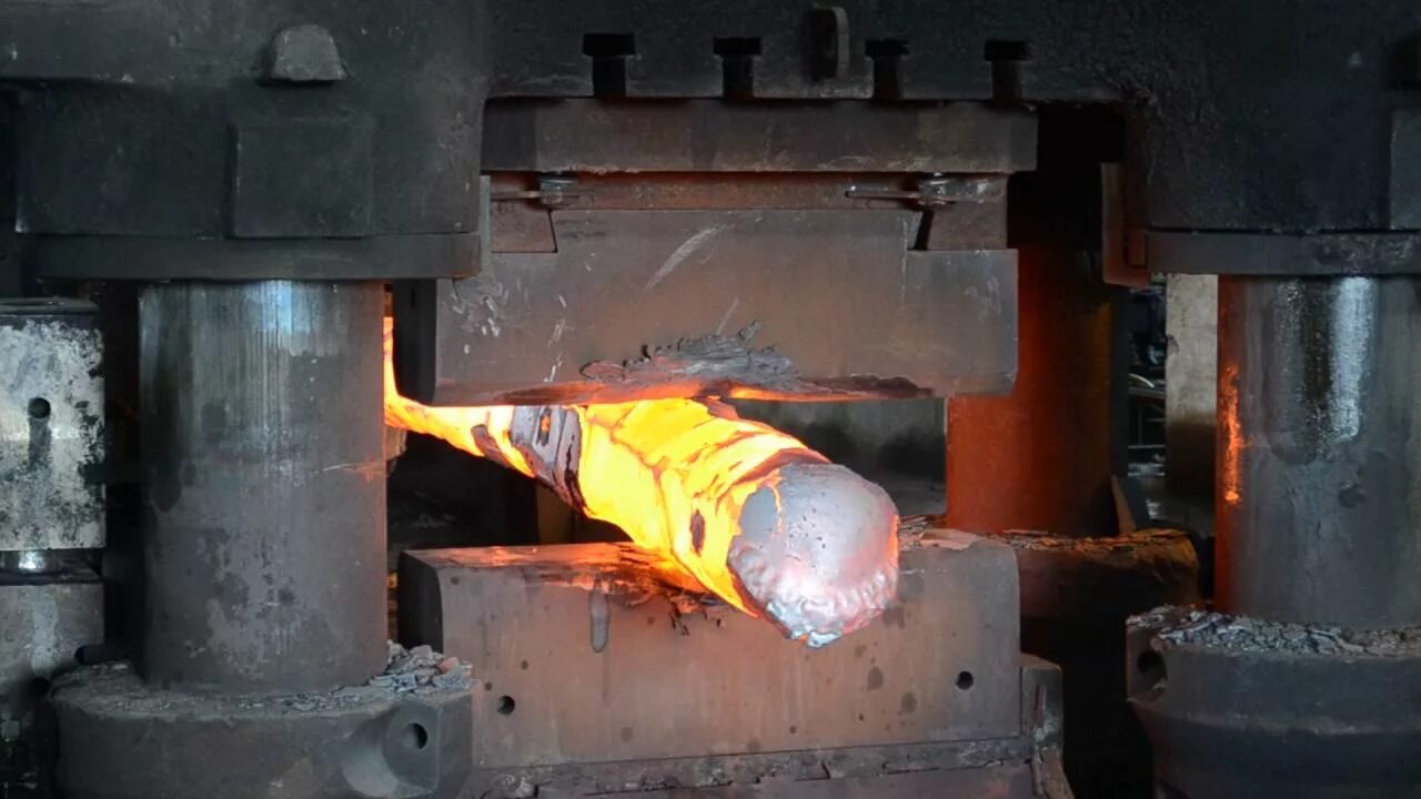 Легирование (металлургия) металлургия. Жаропрочность металла это. Легирование металлов. Жаропрочные стали и сплавы.