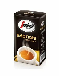 1.08 coffee