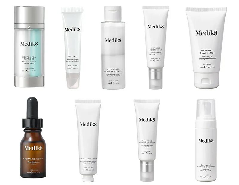 Кристалл купить косметику. Medik8 ретинол. Medik8 ретинол Crystal 3. Medik8 Cooper. Medik8 Retinol 3 крем.