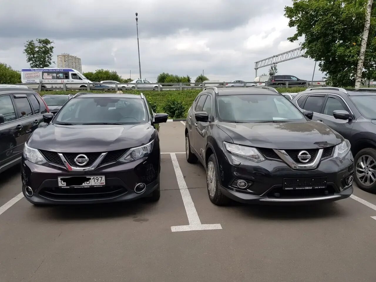 Квазар nissan. Nissan ariya 2022. Квазар nissan. Nissan aria 2021. Changan дилерский центр.