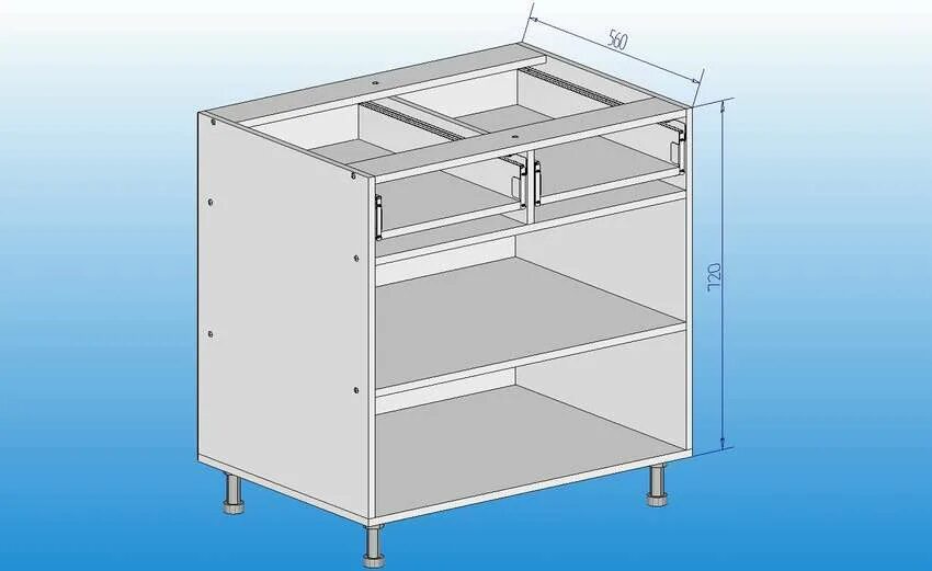 Корпус кухонный ПНС 600. Корпус кухни. Корпус кухонного шкафа. Каркас кухонного шкафа.