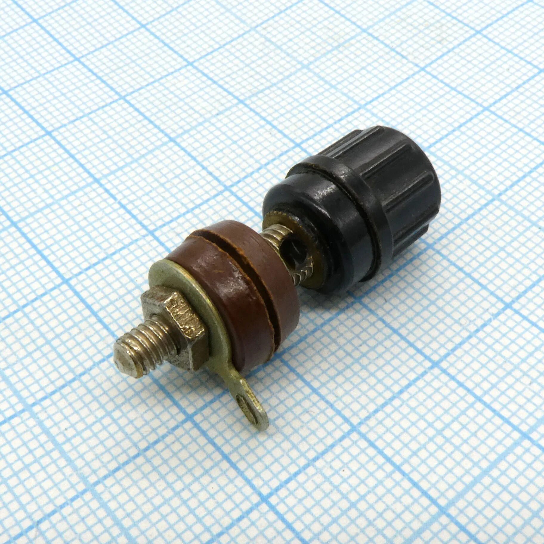 Кп 1 25
