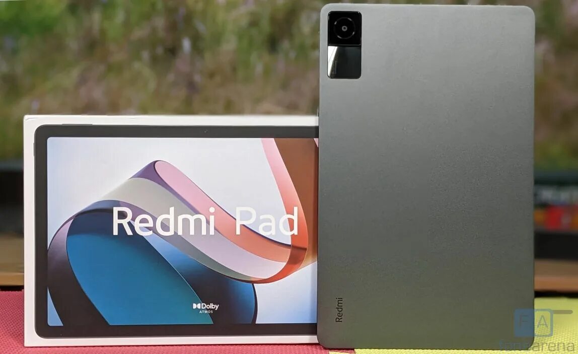 Планшет redmi 6. Xiaomi Redmi Pad 6gb / 128gb Graphite Grey. Планшет редми 10 малинкайа. Редми 10 128 ГБ голубой релиз 2022. Xiaomi Redmi Pad 2022.