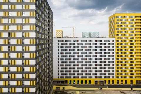 Пик 6 5