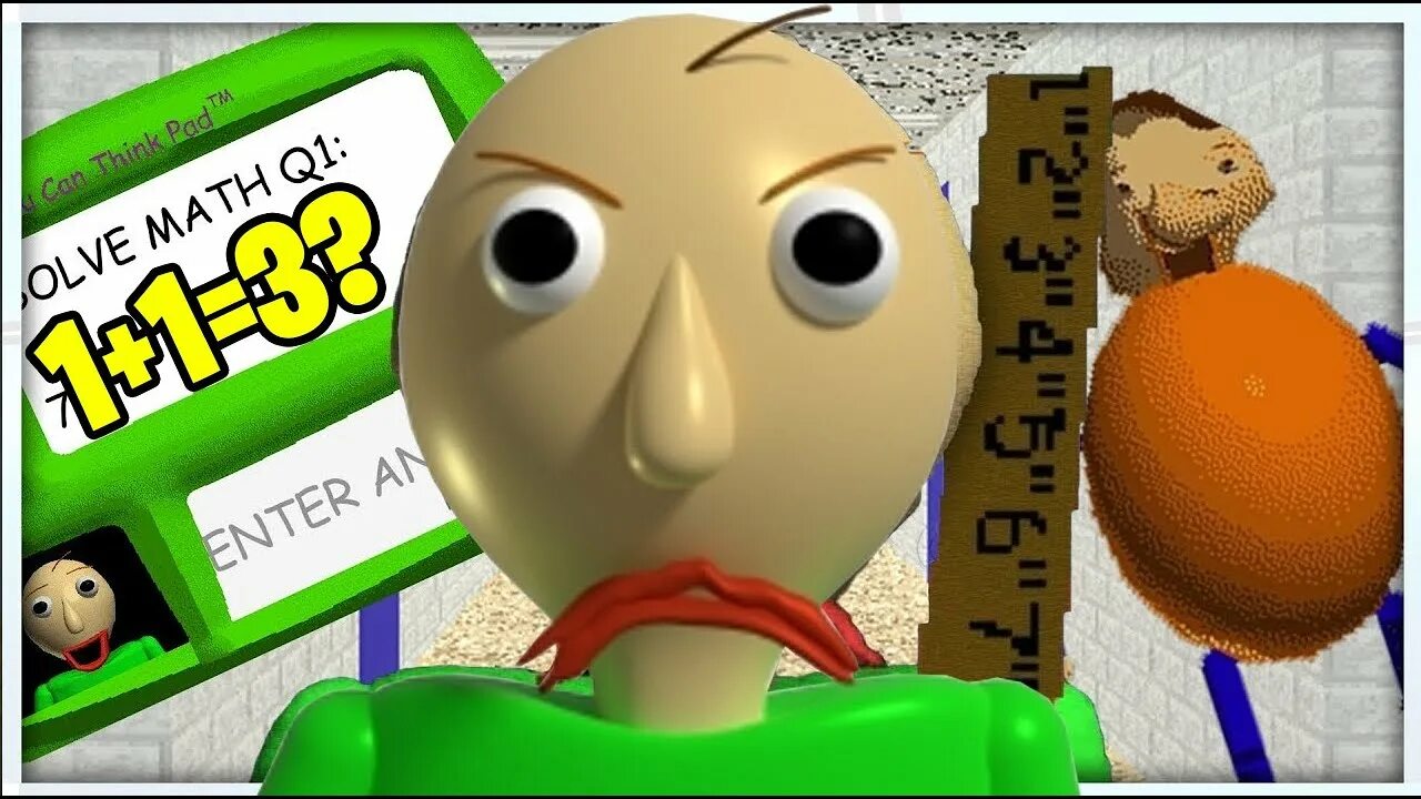 Basics in behavior википедия. Basics in behavior игра. персонажи basics in behavi. basics in behaviour персонажи. baldi basics 2025.