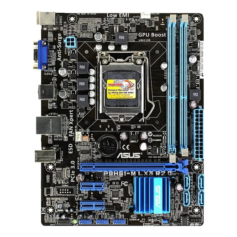 P8h61 m plus r 2.0. Asus p8h61-m lx3. asus p8h61-m lx3 r2.0. asus lx 3 p8h61-m lx3. 1155 asus p8h61-m lx3.
