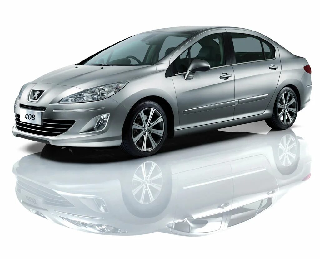 Пежо 408 седан 2014. Peugeot 408, 2012 седан. Пежо 408 ii. Пежо 408 форум. Peugeot 408 i 2012.
