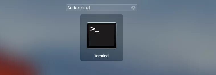 Терминал mac. Терминал мак ос. mac os x terminal. macbook терминал. запуск терминала mac os.