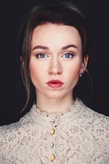 Александре 15