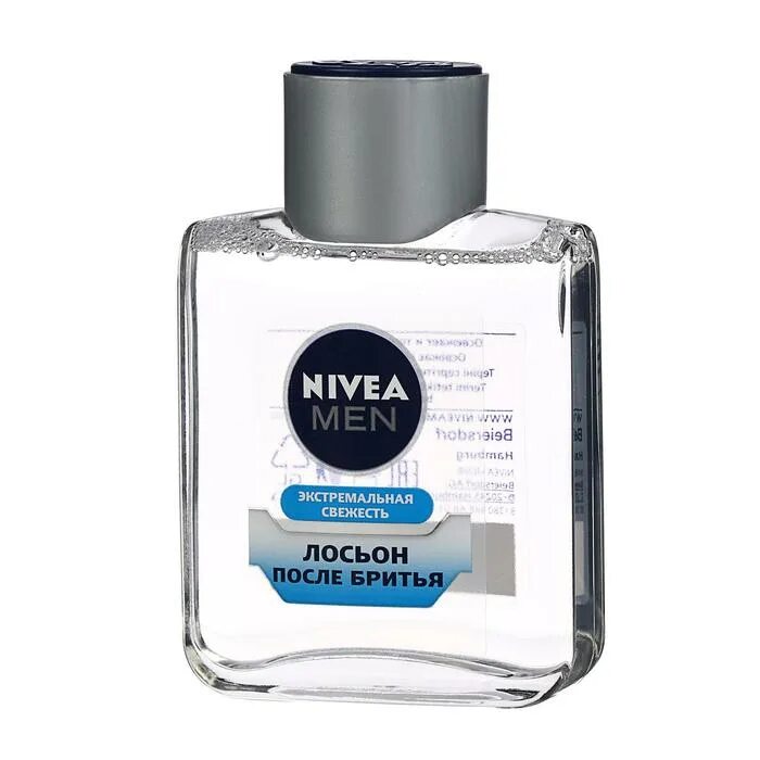 Лосьон после бритья нивея экстремальная свежесть. Nivea men лосьон после бритья. Бальзам после бритья Nivea men экстремальная свежесть 100 мл. Nivea men лосьон после бритья экстремальная свежесть. Что нужно после бритья