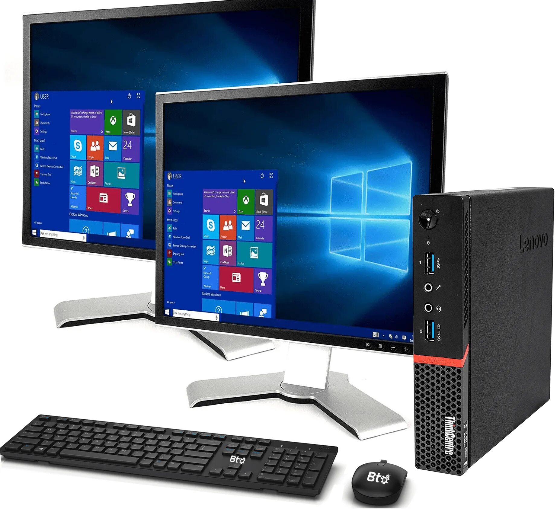 2,10ghz. Lenovo thinkcentre m700 tiny. 20 ghz потянет раст. Amd a9 9400 radeon r5. Настольный компьютер леново.