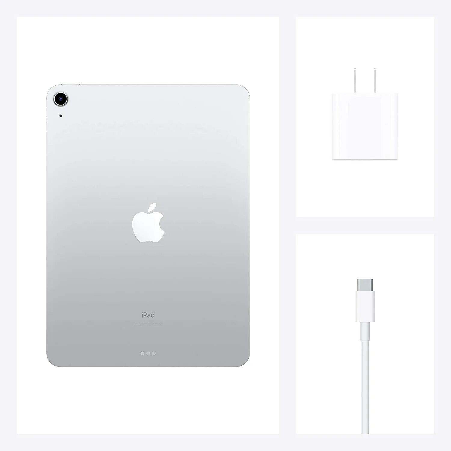 Ipad 10 64 купить. Apple IPAD Air 2020. Планшет Apple IPAD 10.2 Wi-Fi. Планшет Apple IPAD Air 10.9 Wi-Fi+Cellular 64gb Silver. Apple IPAD 2020 128gb Wi-Fi.