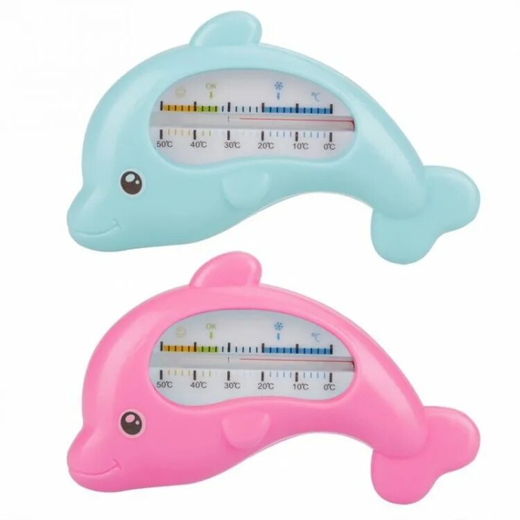 Мама измеряет температуру воды для купания ребенка. Термометр для воды для новорожденных Дельфин. Термометр для воды лодочка ТБВ-1л. Термометр Дельфин для темп тела. Термометр для воды лодочка ТБВ-1л в пакете.