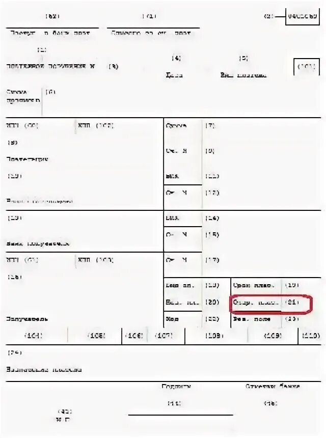 Очередность платежа 3. Очередность платежа 1 в платежном поручении. Очередность 3 в платежных поручениях. Очередность платежа НДФЛ. Отпускные очередность платежа в платежном поручении.