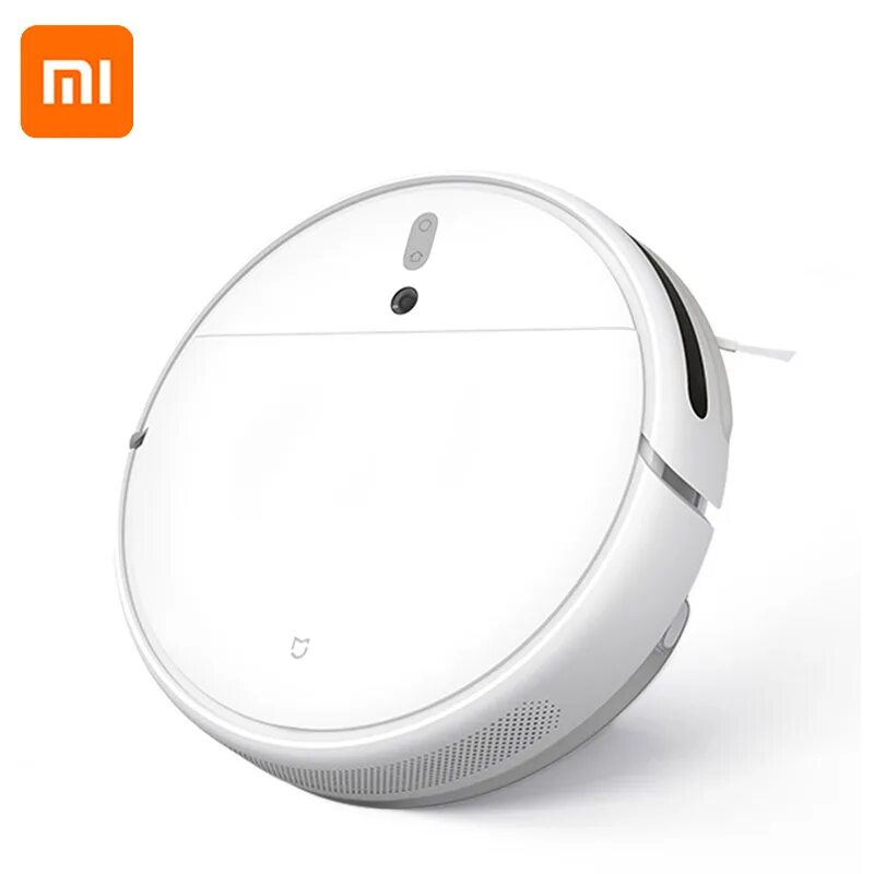 Роботы пылесосы xiaomi 1c. Робот-пылесос xiaomi mijia robot vacuum cleaner 1c. робот пылесос xiaomi mijia mop 1c. пылесос xiaomi mijia 1c. робот пылесос xiaomi mijia vacuum cleaner 1с.