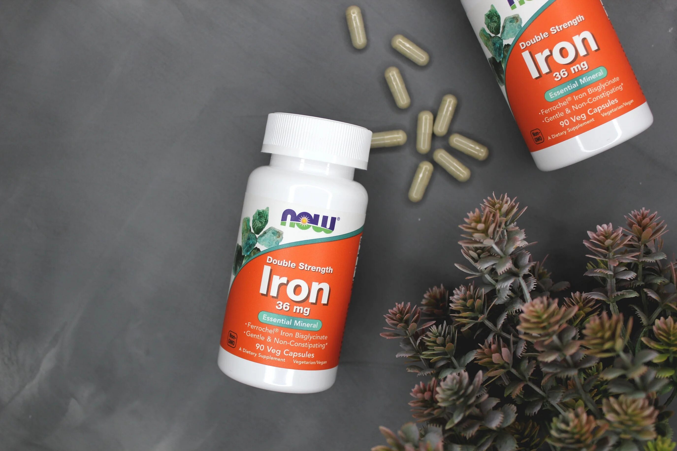 Now железо. Iron Now foods. Капсулы железа Now foods. Iron комплекс Now. Now 36