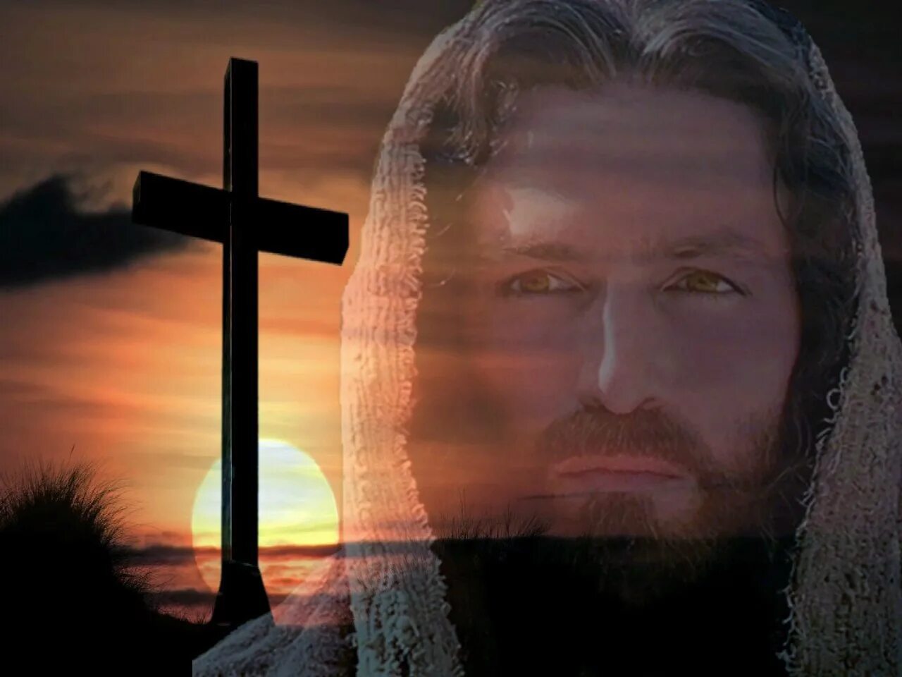 Встречайте бог. Христос воскрес страсти Христовы. Христос жив. Взгляд Христа.