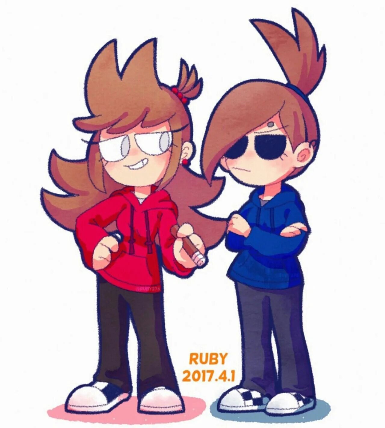 Тори и петра. Eddsworld тамара x тори. Тори и петра. Тори и петра. Ellsworld тори.