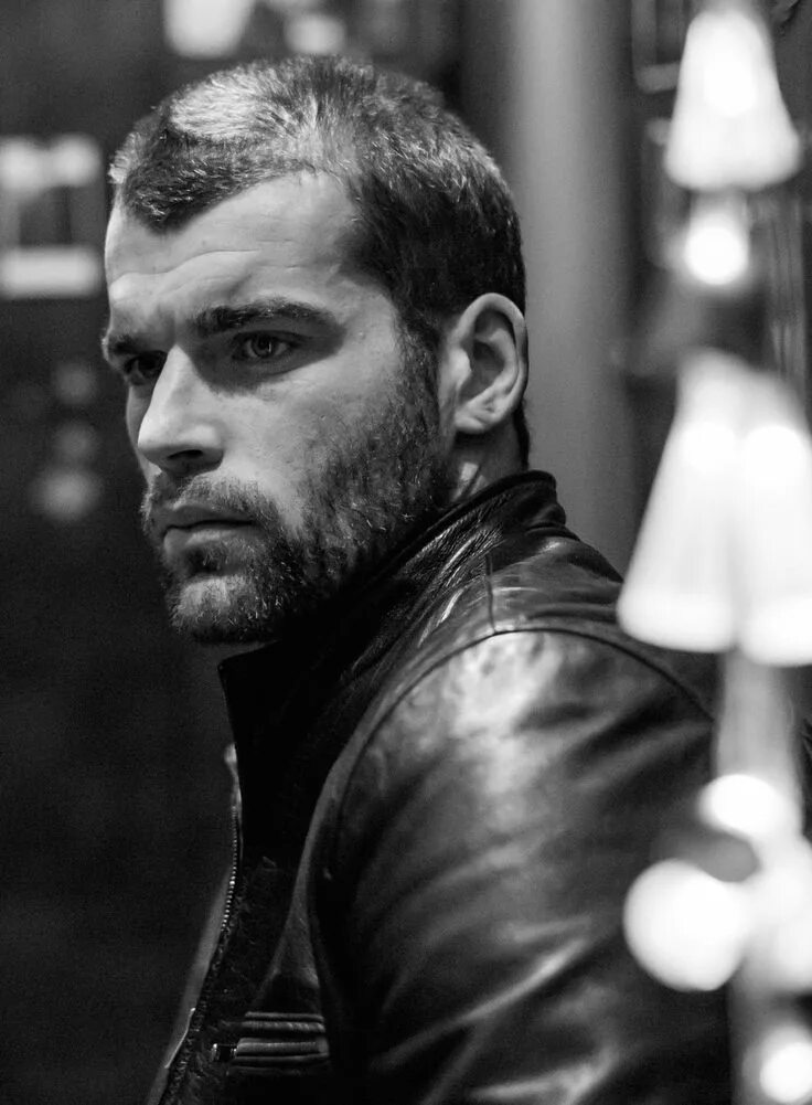 Стэнли вебер. Stanley Weber. Стэнли Вебер французский актёр. Стэнли Вебер актер.