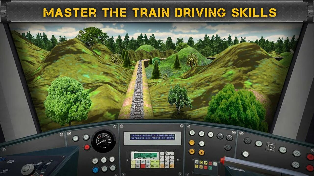 Train simulator игра 2d. Train симулятор 3. Train Simulator 2d. Train Simulator: поезд игра 2d. Симулятор поезда андроид 2d.