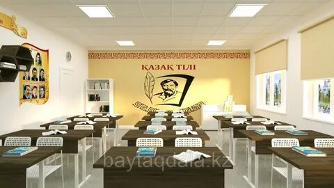 Секс машиналарынан және ұрып-соғудан керемет оргазм