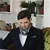 Капралов самара. Капралов самара