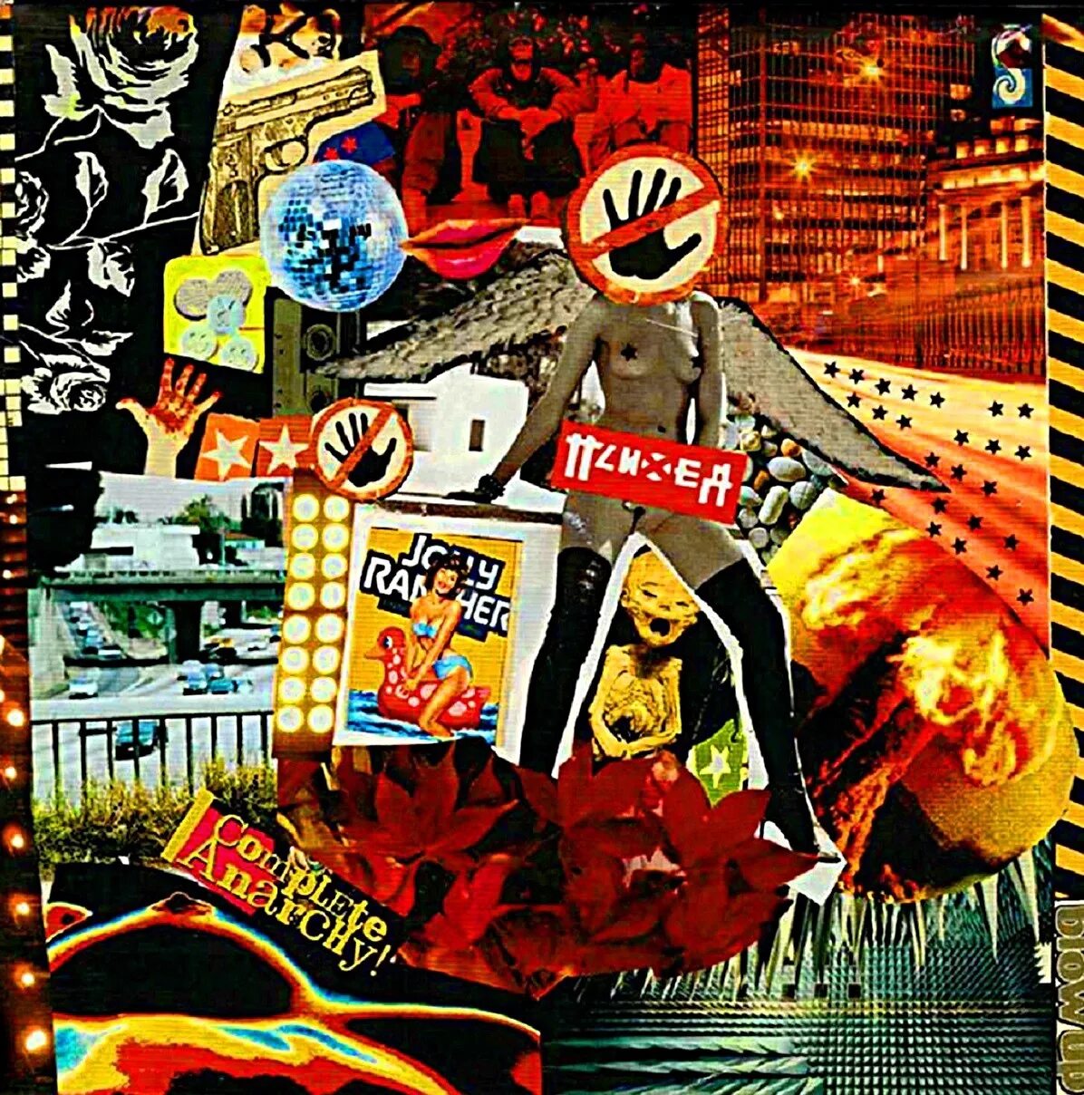 Психея обложки альбомов. Психея каждую секунду пространства обложка. Психея каждую секунду пространства обложка. Психея 2001 герой поколения бархат. Каждую секунду пространства.