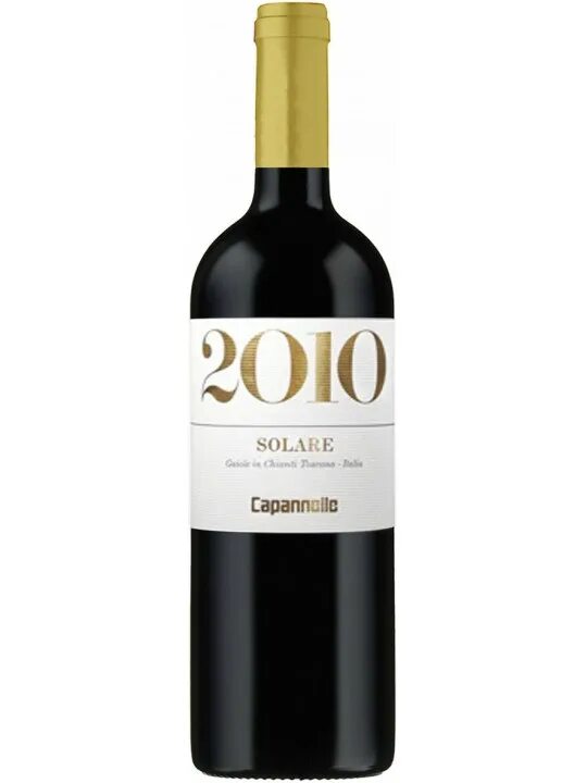 Вино Capannelle Toscana solare 2009. Вино Pasqua, Пино Гриджио. Санджовезе ди Тоскана. Вино Capannelle solare, 2007, 0.75 л.