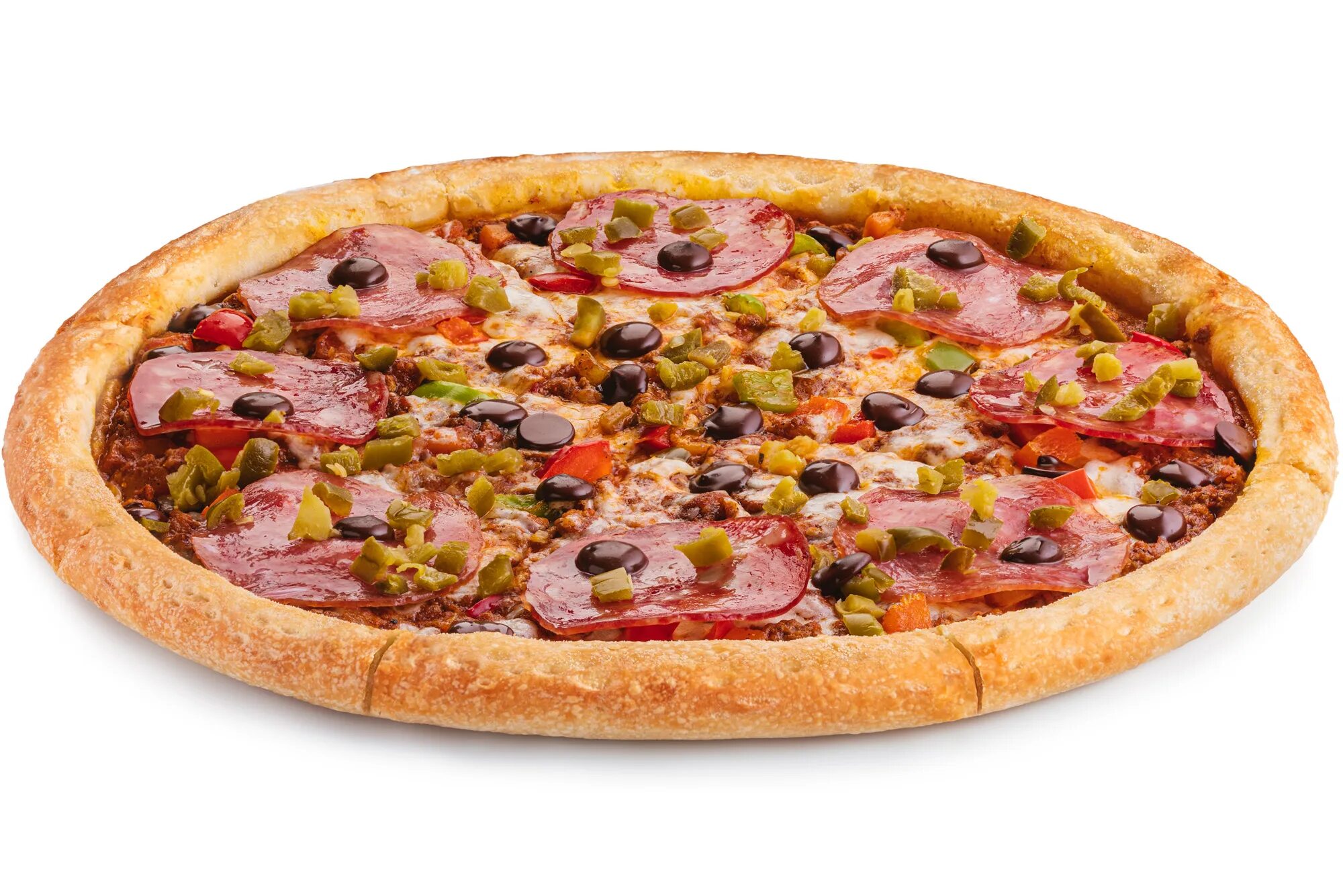 Окто пицца. FOODBAND пицца 40 см. Кон карне пицца. Чили пицца. Мясной хит пицца.