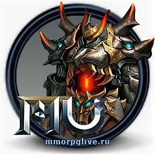 Улучшение эстуса